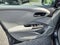 2018 Acura RDX Technology Package