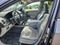 2018 Acura RDX Technology Package
