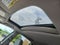2018 Acura RDX Technology Package