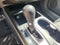 2018 Acura RDX Technology Package