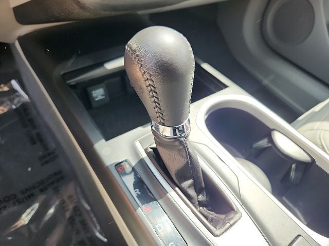 2018 Acura RDX Technology Package
