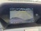 2018 Acura RDX Technology Package