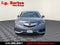 2018 Acura RDX Technology Package