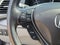 2018 Acura RDX Technology Package