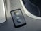 2018 Acura RDX Technology Package