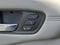 2018 Acura RDX Technology Package