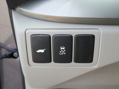 2018 Acura RDX Technology Package