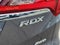 2018 Acura RDX Technology Package
