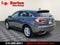 2018 Acura RDX Technology Package