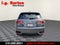 2018 Acura RDX Technology Package