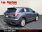 2018 Acura RDX Technology Package