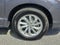 2018 Acura RDX Technology Package
