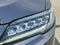 2018 Acura RDX Technology Package