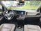 2018 Toyota Sienna Limited Premium 7 Passenger