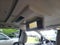 2018 Toyota Sienna Limited Premium 7 Passenger