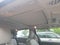 2018 Toyota Sienna Limited Premium 7 Passenger