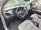 2018 Toyota Sienna Limited Premium 7 Passenger