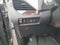 2018 Toyota Sienna Limited Premium 7 Passenger