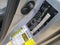 2018 Toyota Sienna Limited Premium 7 Passenger