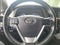 2018 Toyota Sienna Limited Premium 7 Passenger
