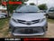 2018 Toyota Sienna Limited Premium 7 Passenger