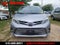 2018 Toyota Sienna Limited Premium 7 Passenger
