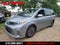 2018 Toyota Sienna Limited Premium 7 Passenger