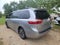 2018 Toyota Sienna Limited Premium 7 Passenger