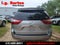 2018 Toyota Sienna Limited Premium 7 Passenger
