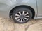 2018 Toyota Sienna Limited Premium 7 Passenger