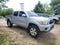 2013 Toyota Tacoma Base V6