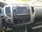 2013 Toyota Tacoma Base V6