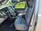 2013 Toyota Tacoma Base V6