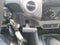 2013 Toyota Tacoma Base V6
