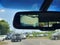 2013 Toyota Tacoma Base V6