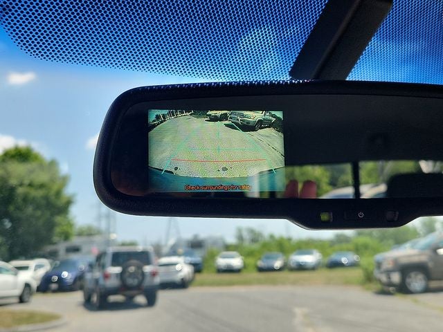 2013 Toyota Tacoma Base V6
