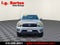 2013 Toyota Tacoma Base V6