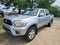 2013 Toyota Tacoma Base V6