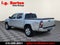 2013 Toyota Tacoma Base V6