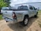 2013 Toyota Tacoma Base V6