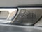 2025 Kia Telluride SX-Prestige X-Pro