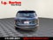 2025 Kia Telluride SX-Prestige X-Pro