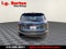 2025 Kia Telluride SX-Prestige X-Pro