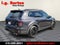 2025 Kia Telluride SX-Prestige X-Pro