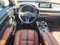 2025 Mazda Mazda CX-50 2.5 Turbo Premium Plus Package