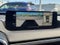 2025 Mazda Mazda CX-50 2.5 Turbo Premium Plus Package