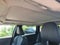 2023 Mitsubishi Outlander PHEV SE