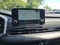 2023 Mitsubishi Outlander PHEV SE