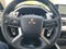 2023 Mitsubishi Outlander PHEV SE