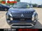 2023 Mitsubishi Outlander PHEV SE
